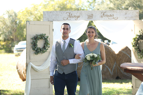 Ceremony (74)