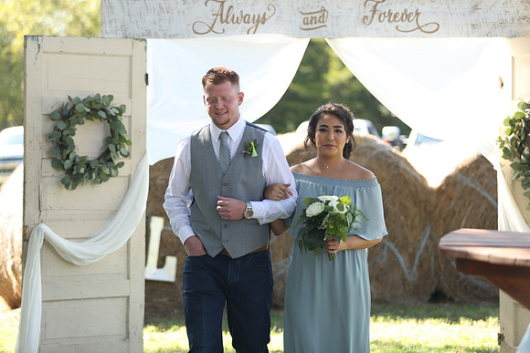 Ceremony (75)
