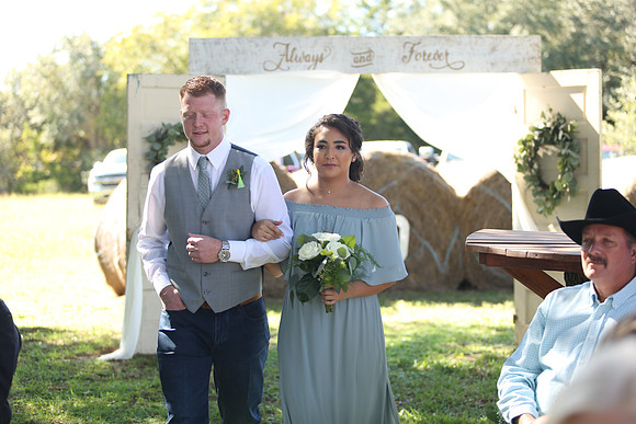 Ceremony (76)
