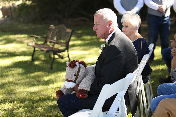 Ceremony (77)