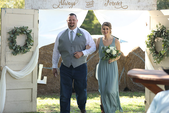 Ceremony (78)