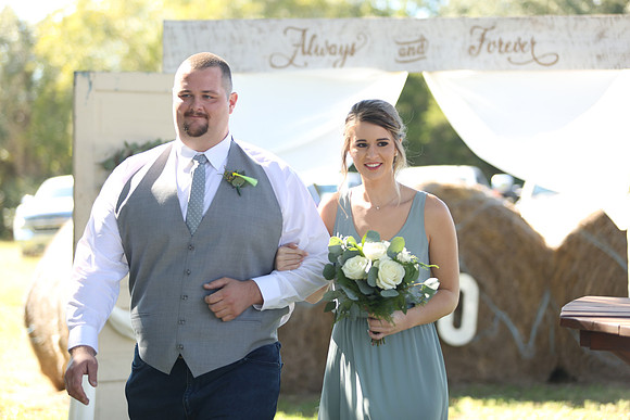 Ceremony (79)