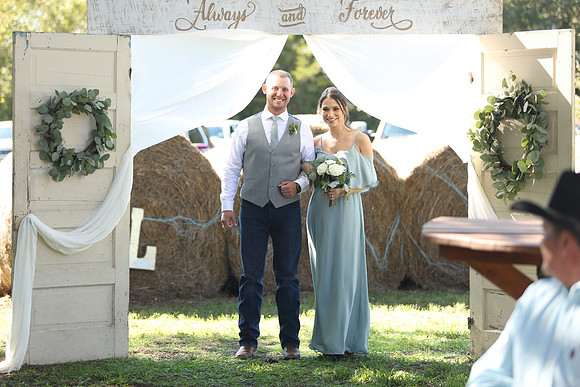 Ceremony (80)