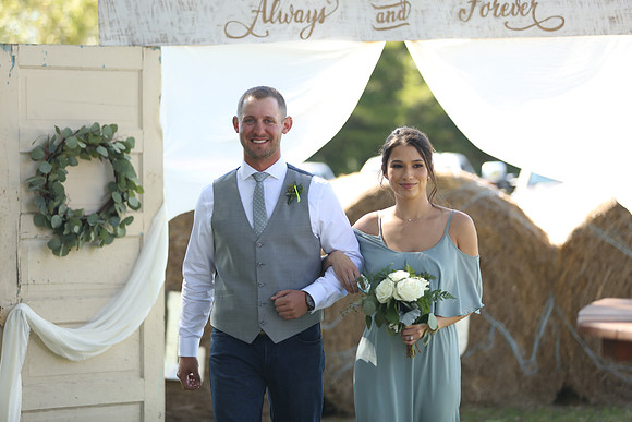 Ceremony (81)
