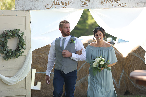Ceremony (82)