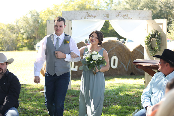 Ceremony (83)