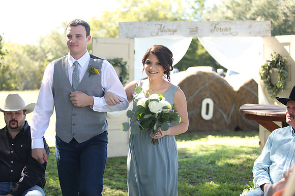 Ceremony (84)