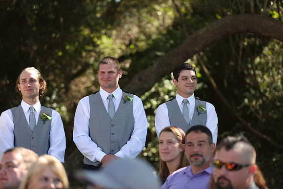 Ceremony (85)