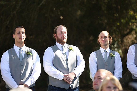 Ceremony (86)