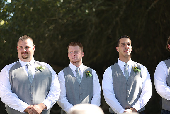 Ceremony (87)
