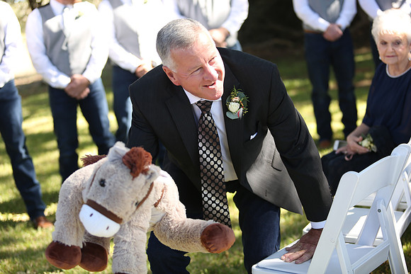 Ceremony (90)