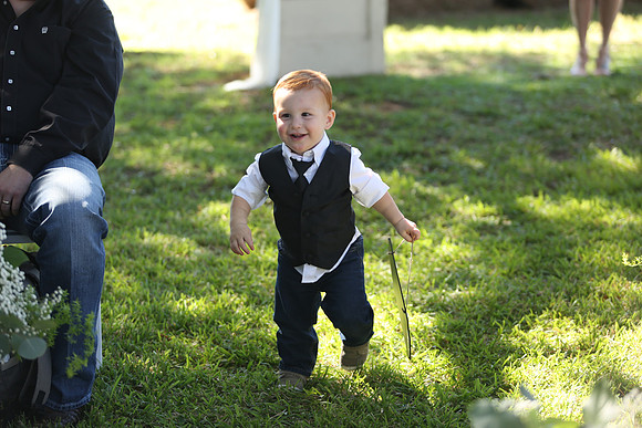 Ceremony (95)
