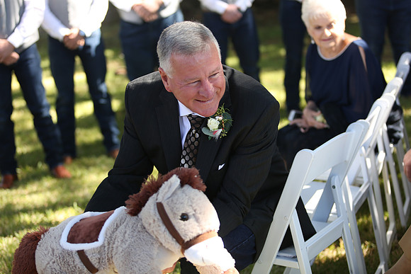 Ceremony (96)