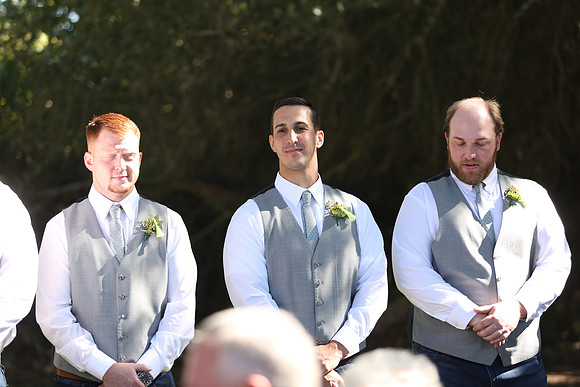 Ceremony (97)