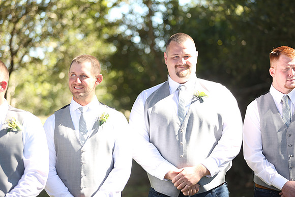 Ceremony (98)