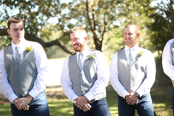 Ceremony (99)