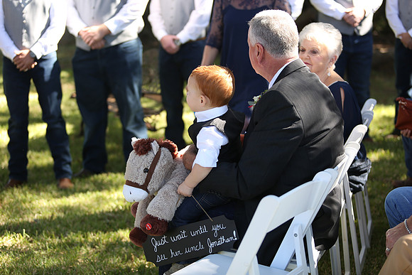Ceremony (102)