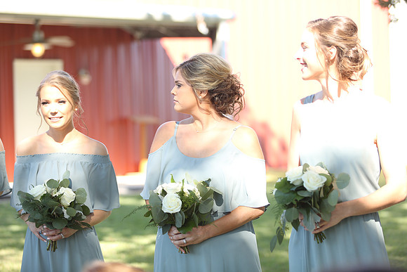 Ceremony (104)