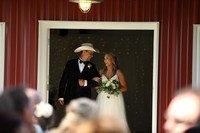 Ceremony