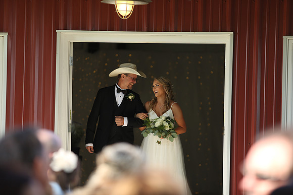 Ceremony (105)