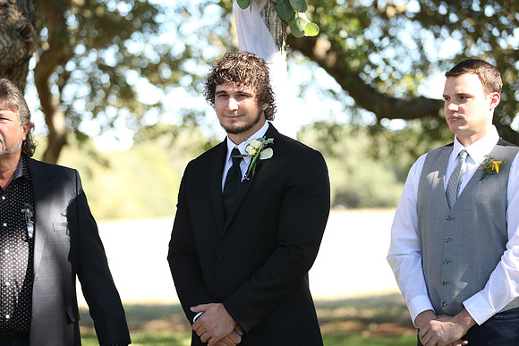 Ceremony (107)
