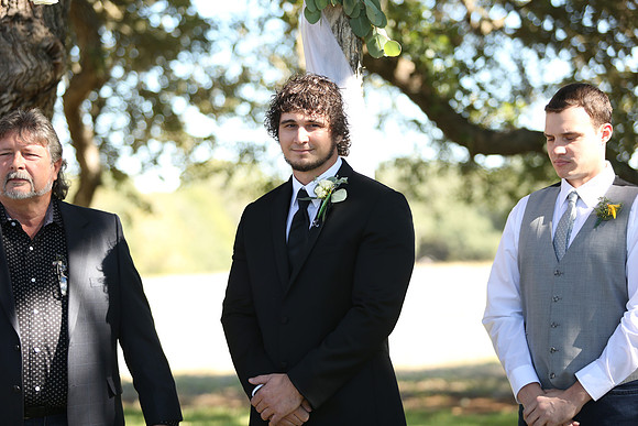Ceremony (108)