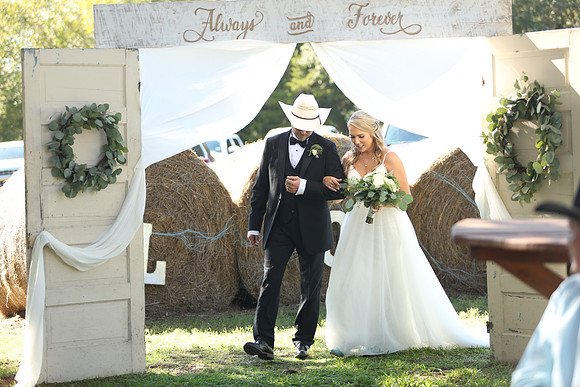Ceremony (109)