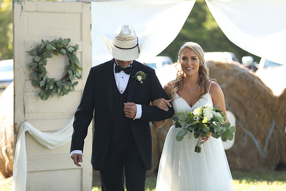 Ceremony (110)