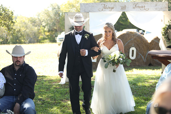 Ceremony (111)