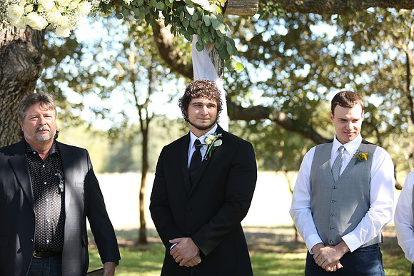 Ceremony (112)