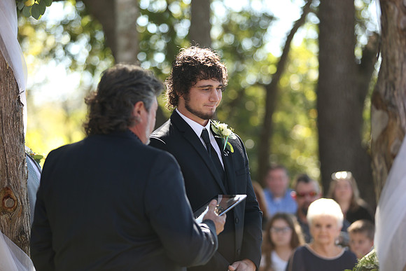 Ceremony (113)