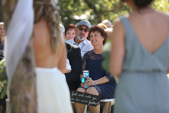Ceremony (114)