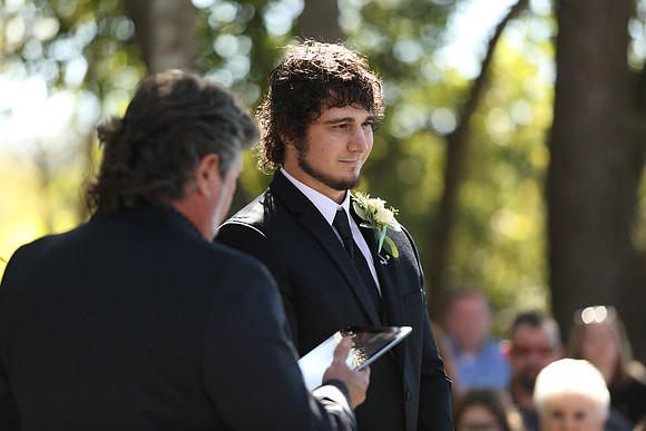 Ceremony (115)