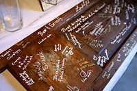 Decor (2)