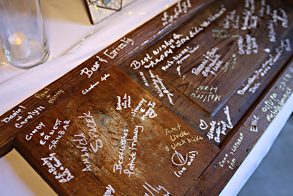 Decor (2)
