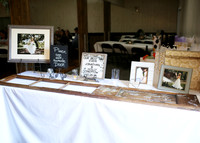 Decor (1)