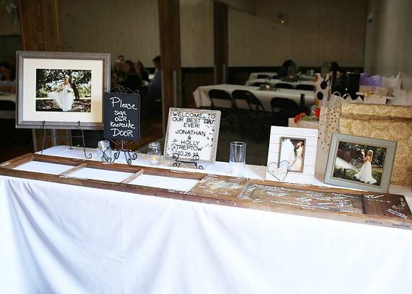 Decor (1)