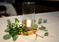Decor (4)