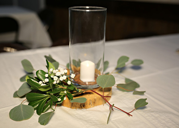 Decor (4)