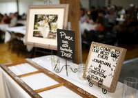 Decor (3)