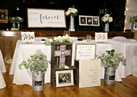 Decor (5)