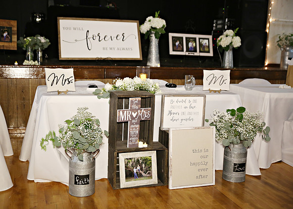 Decor (5)