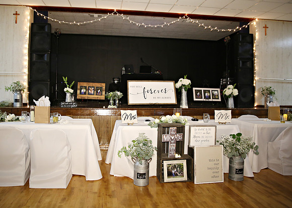 Decor (6)