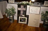 Decor (7)