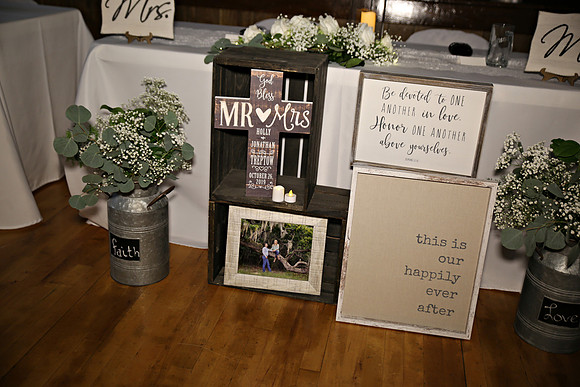 Decor (7)