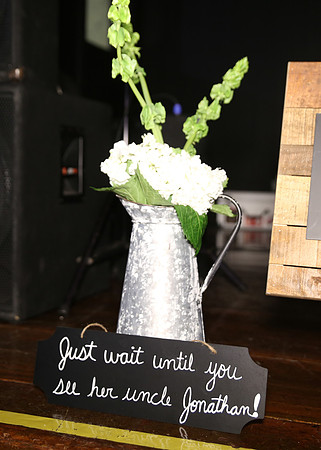 Decor (8)