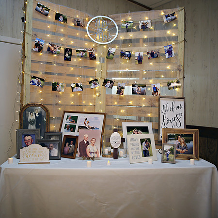 Decor (9)