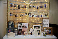 Decor (10)