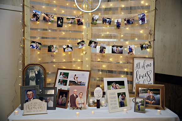 Decor (10)