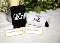 Decor (12)
